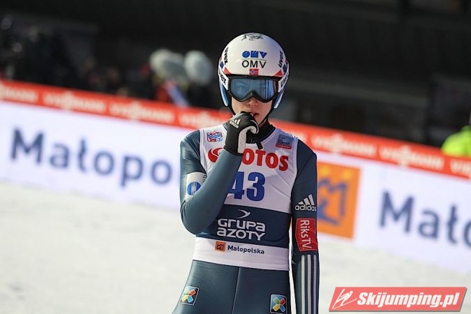 113 Johann Andre Forfang